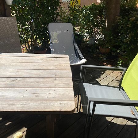 Soustons Plage Maison Terrasse 2 Pers Et 1 Enfant Les Villas Du Lac Tennis Mini Golf Ngoại thất bức ảnh