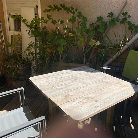Soustons Plage Maison Terrasse 2 Pers Et 1 Enfant Les Villas Du Lac Tennis Mini Golf Ngoại thất bức ảnh
