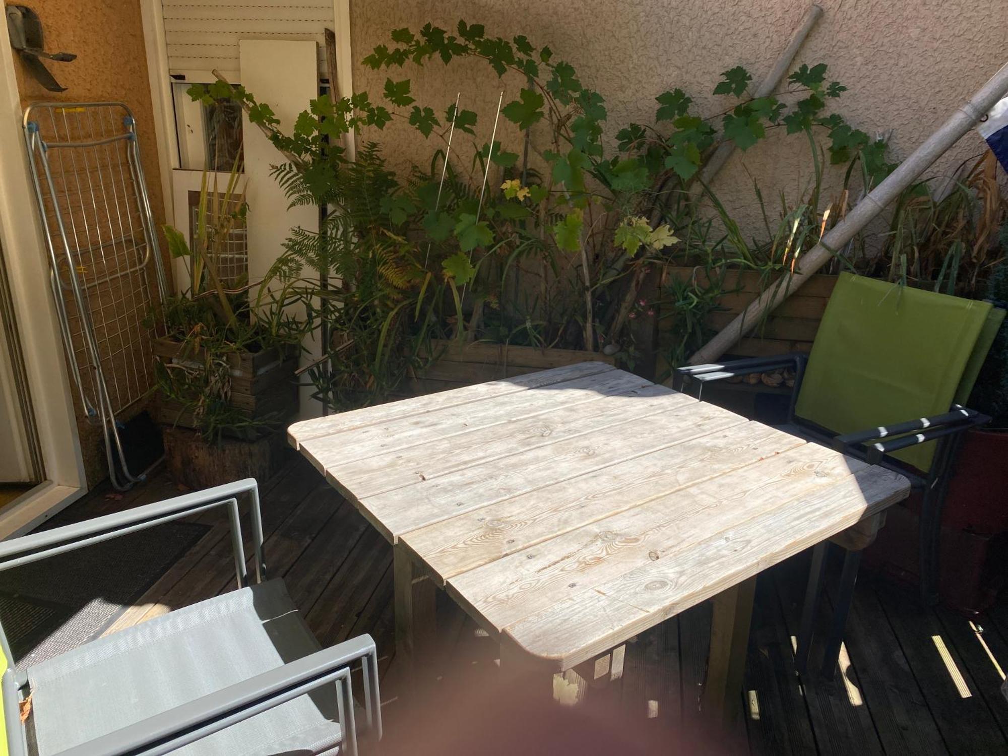 Soustons Plage Maison Terrasse 2 Pers Et 1 Enfant Les Villas Du Lac Tennis Mini Golf Ngoại thất bức ảnh